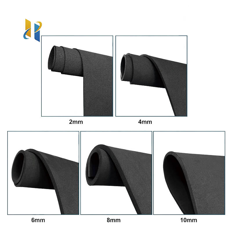 eva foam 20mm